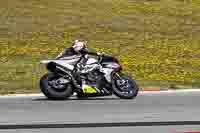 May-2024;motorbikes;no-limits;peter-wileman-photography;portimao;portugal;trackday-digital-images